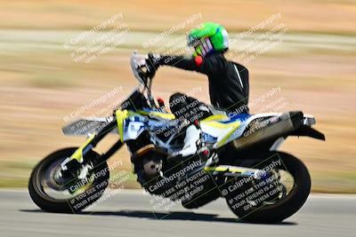 media/May-16-2025-2WTD (Fri) [[87c82739e1]]/A Group/Session 3 (Turn 4)/